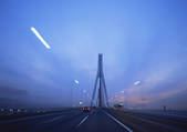 tkf001_104010