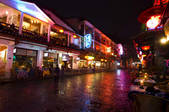 tkf001_307007