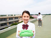 tkf001_344208