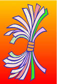 tkf001_780728