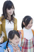 tkf001_785577