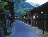 tkf001_792701