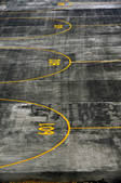 tkf001_798512