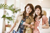 tkf001_799696