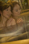 tkf001_802051
