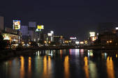 tkf001_813976
