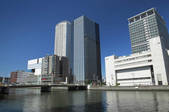 tkf001_816987