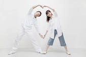 tkf001_818505