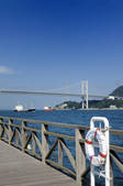 tkf001_828191