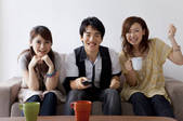 tkf001_830055