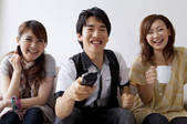 tkf001_830056
