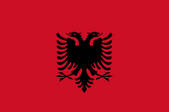 tkf001_559113