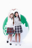 tkf001_621751