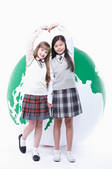 tkf001_624504