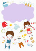 tkf001_642526