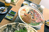 tkf003_115273