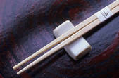 tkf001_686679