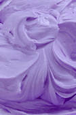 tkf001_700702