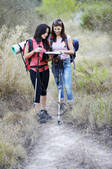 tkf001_890288
