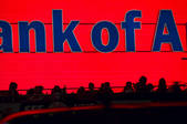 tkf003_141287
