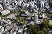 tkf003_158554
