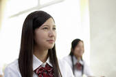 tkf003_177111