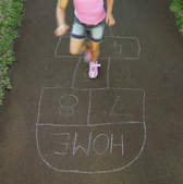 tkf003_201100