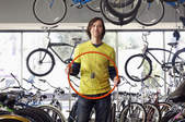 tkf003_218901