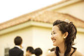 tkf003_257650
