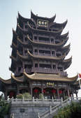 tkf003_284952