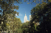tkf003_347795