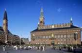 tkf003_356555