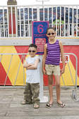 tkf003_362831