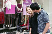 tkf003_413549