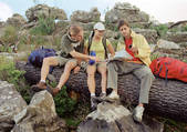 tkf003_420005