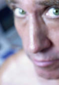 tkf003_420220