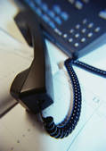 tkf003_420676