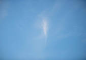 tkf003_433611