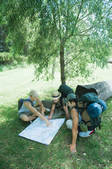tkf003_441562