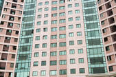 tkf003_446864