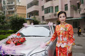 tkf003_447376