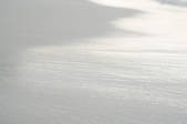 tkf003_448508