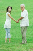 tkf003_455746