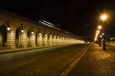 tkf003_460206