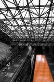 tkf003_466387