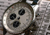 tkf003_478417