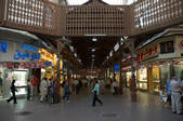 tkf003_521751