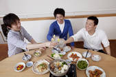 tkf003_534201