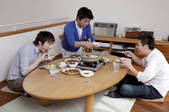 tkf003_534203