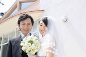 tkf003_538747